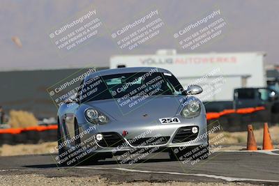 media/Jan-29-2023-PCA San Diego (Sun) [[aa0301ccc2]]/Red Group/Around the Pits/